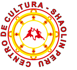 Centro de Cultura Shaolin Perú